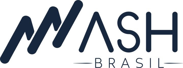 ASH Brasil