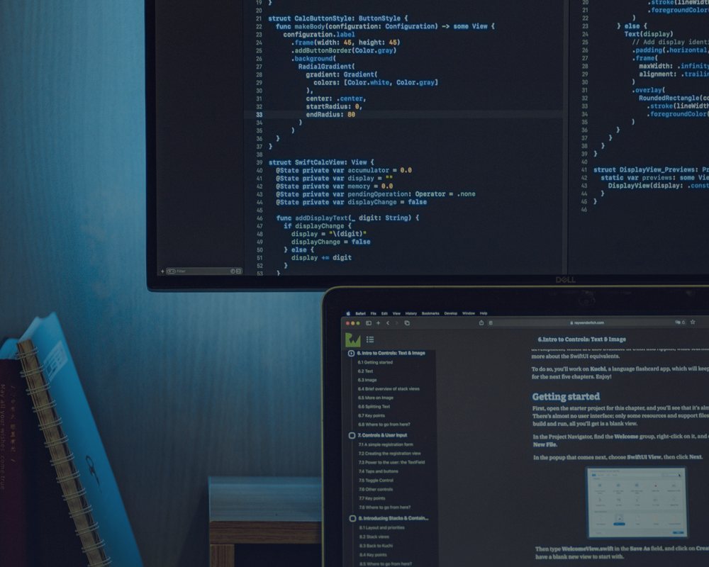Equipe ASH Brasil: Desenvolvimento de Aplicativos